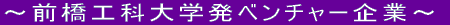 `OHȑwx`[Ɓ` 